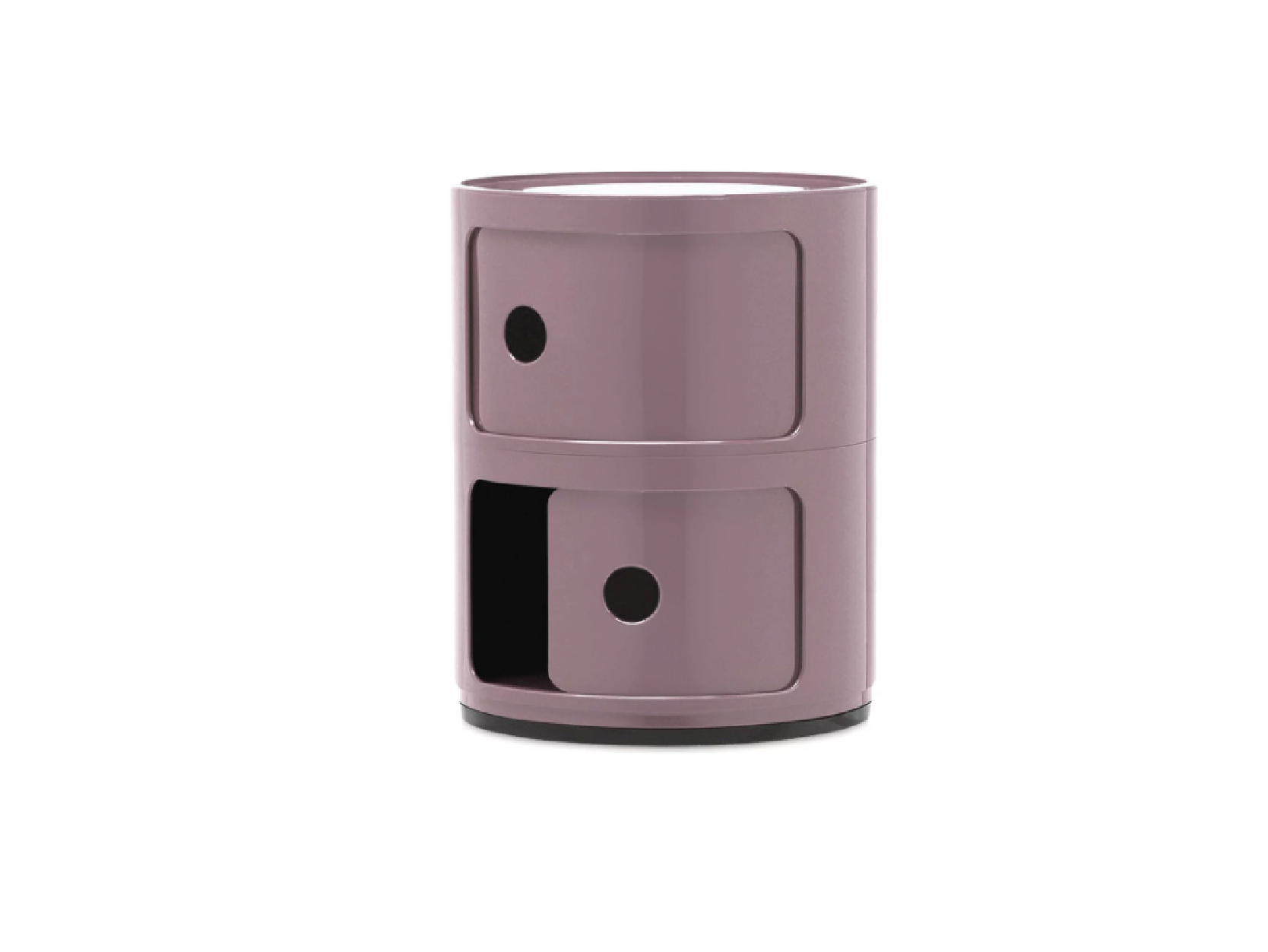 Kartell