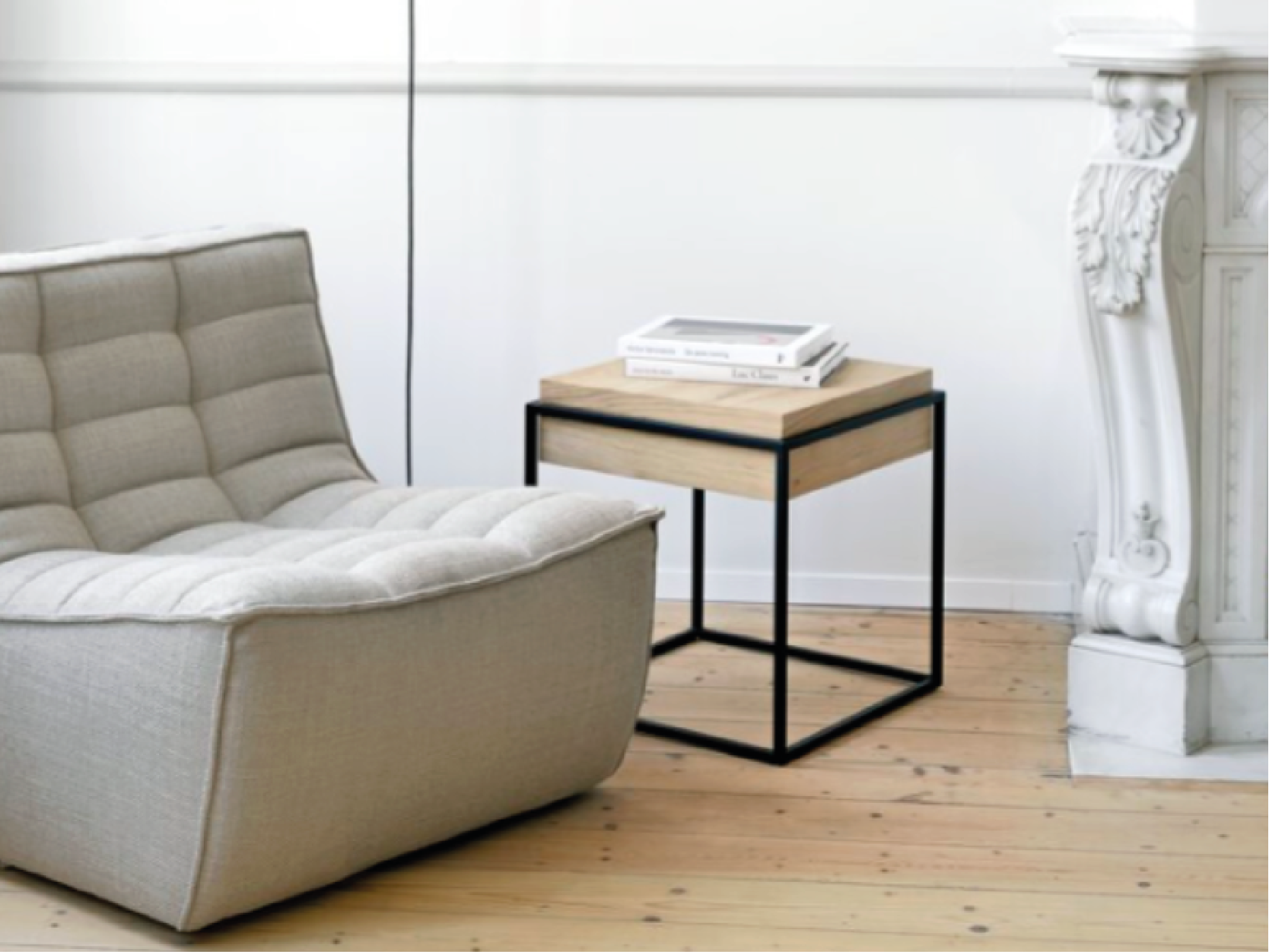 Sofa Seater