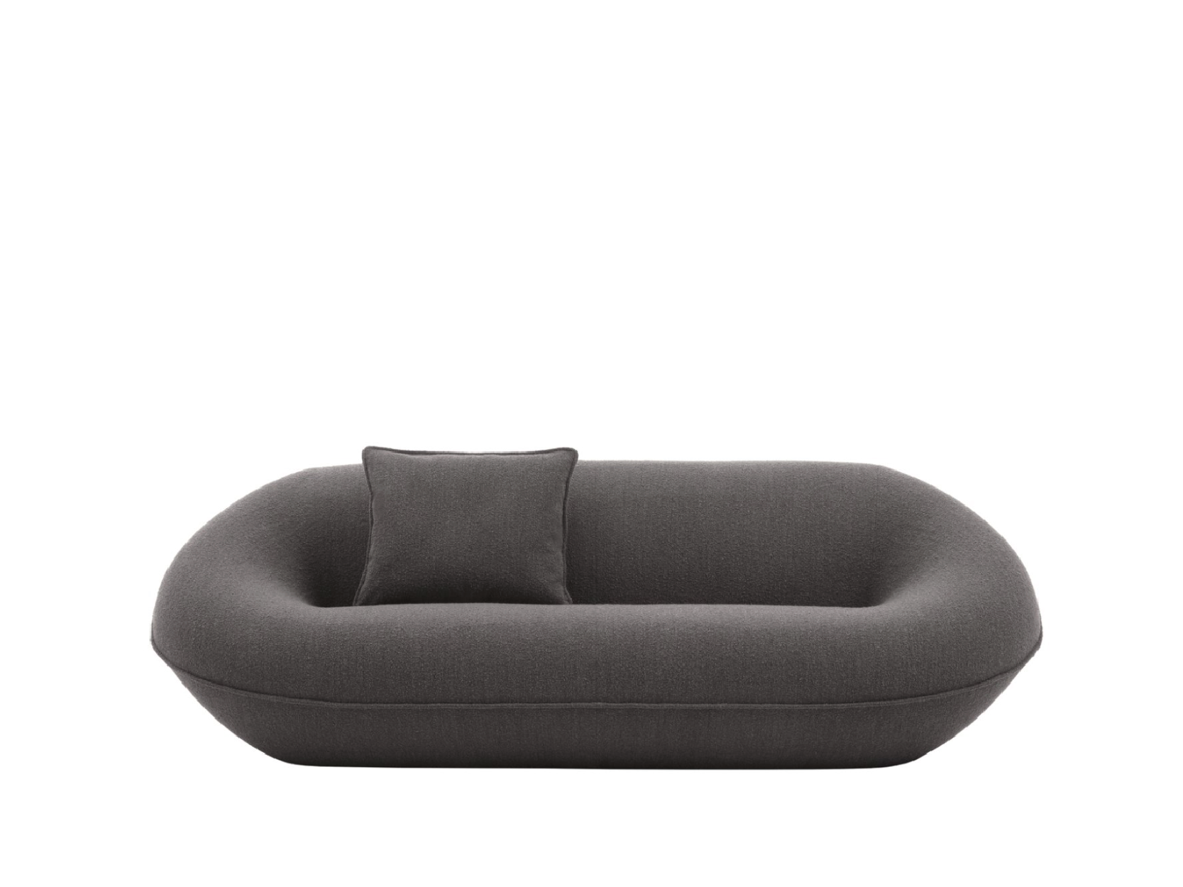 Tortello