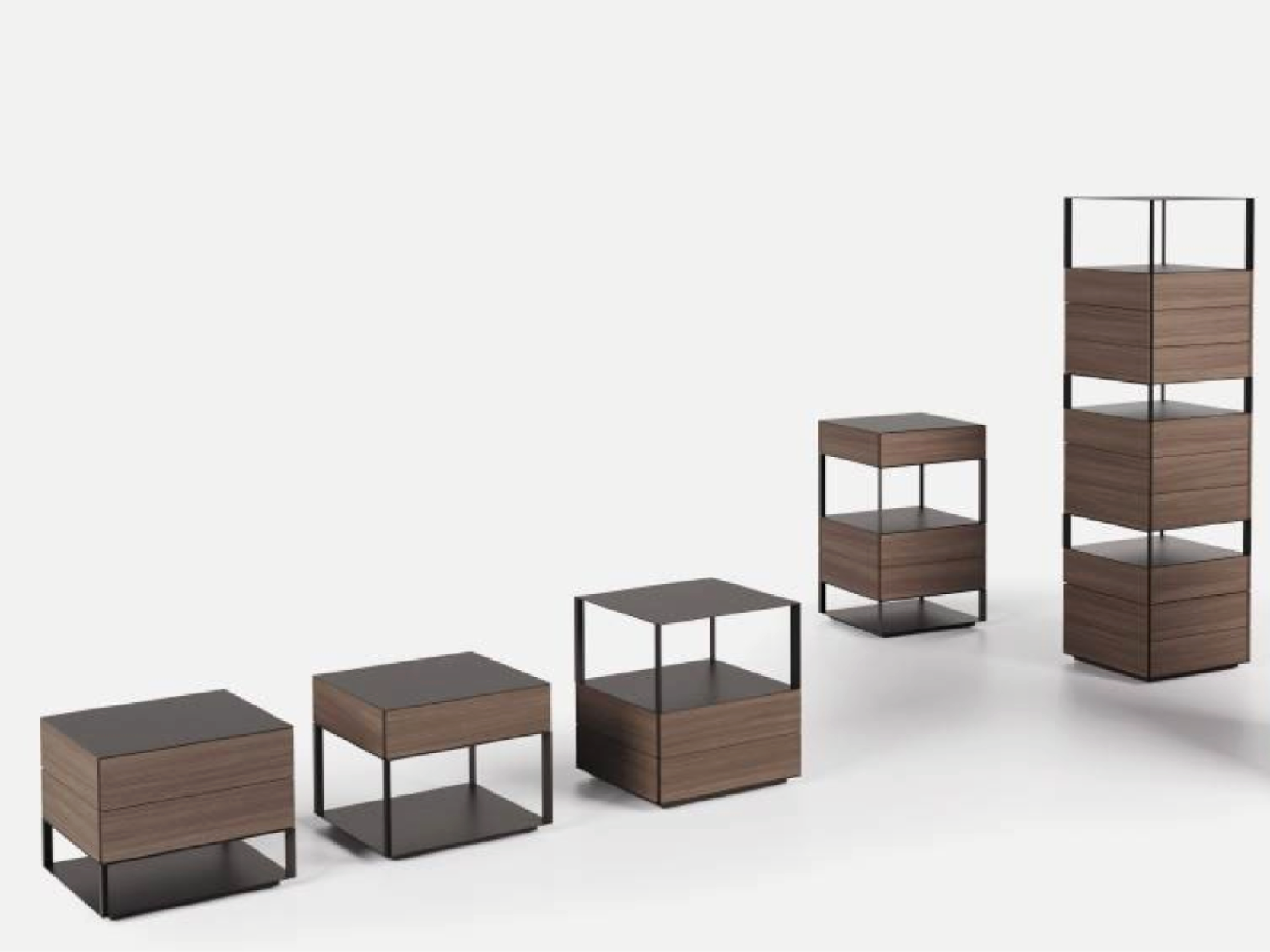 Halfsquare