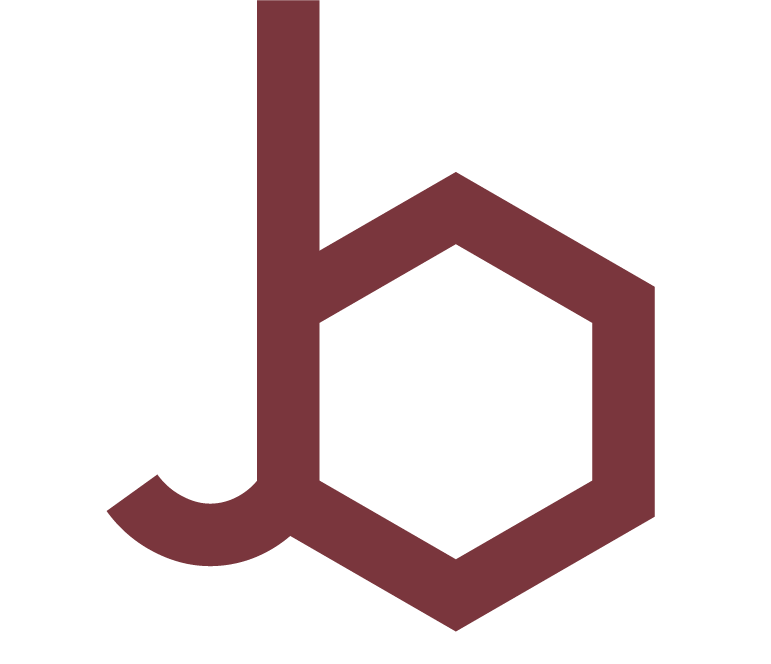 Logotip de Bresca