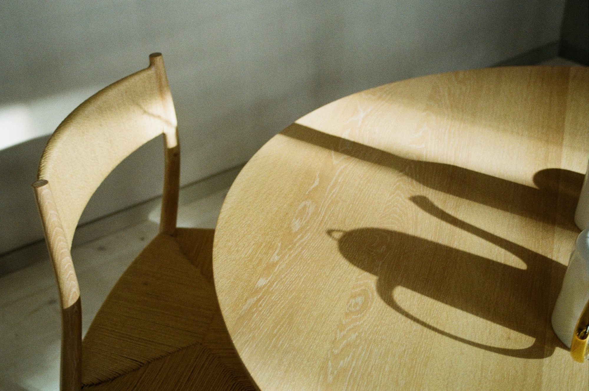 Imatge de disseny d'interiors 1